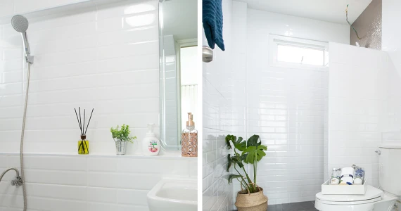 รูปภาพ กรีนเวลล์ เวสต์เกต (Greenvale Westgate)