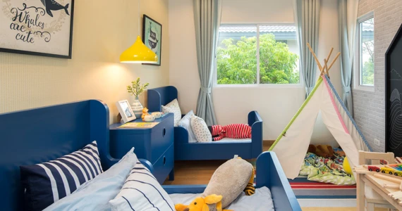 รูปภาพ เดอะ แพลนท์ ปากเกร็ด (The Plant Pakkred)