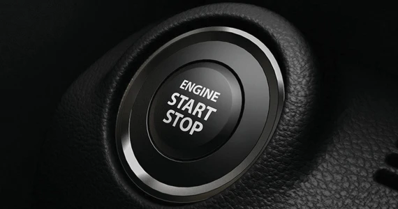 รูปภาพ ซูซูกิ Suzuki Fronx GL ปี 2025