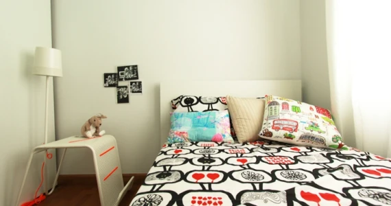 รูปภาพ ไลฟ@บ้านบึง (Life @ Baan Bueng)