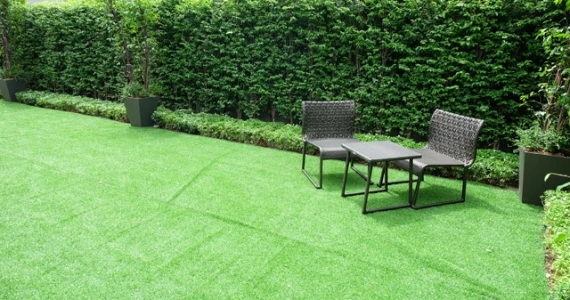 รูปภาพ บ้านกลางเมือง พระราม 2 (Baan Klang Muang Rama 2)