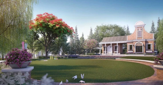 รูปภาพ อินดี้ อยุธยา (Indy Ayudhaya)