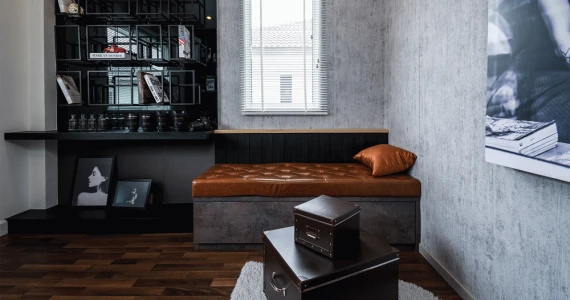 รูปภาพ เทรนดี้ ธารา ร่มเกล้า (Trendy Tara Romklao)