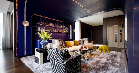 รูปภาพ บูก้าน โยธินพัฒนา (Bugaan Yothinpattana)