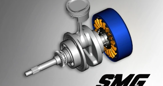 รูปภาพ ยามาฮ่า Yamaha NMAX 155 MY2021 ปี 2021