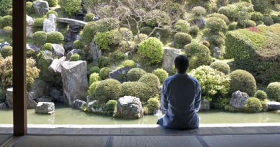 รูปภาพ ริธึ่ม อโศก 2 (RHYTHM Asoke ll)