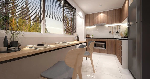 รูปภาพ บ้านปิยะพัฒนา สุขสวัสดิ์-พระสมุทรเจดีย์ (Banpiyapattana Suksawat- Phra Samut Chedi)