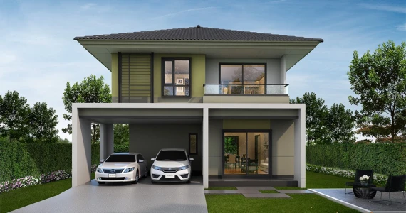 รูปภาพ สราญสิริ โคราช (Saransiri Korat)