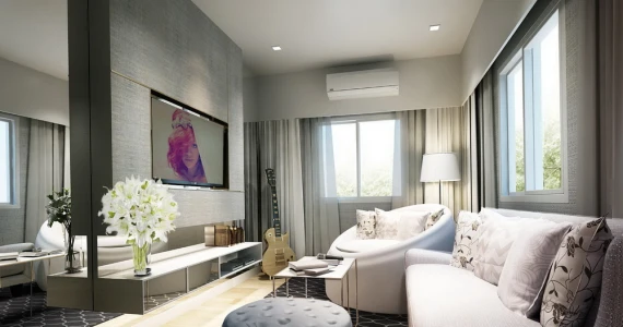 รูปภาพ พลีโน่ สุขสวัสดิ์ 66 (Pleno Suksawat 66)