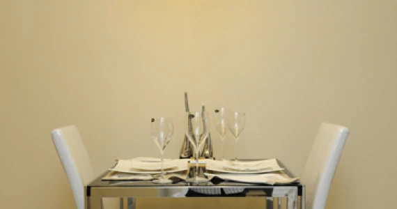 รูปภาพ ซิลค์ สนามเป้า (Silk Sanampao)