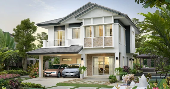 รูปภาพ มัณฑนา บางใหญ่ (Manthana Bangyai)