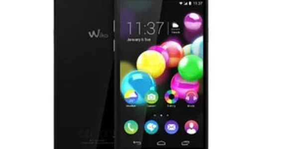 รูปภาพ วีโก Wiko-HIGHWAY Star 4G