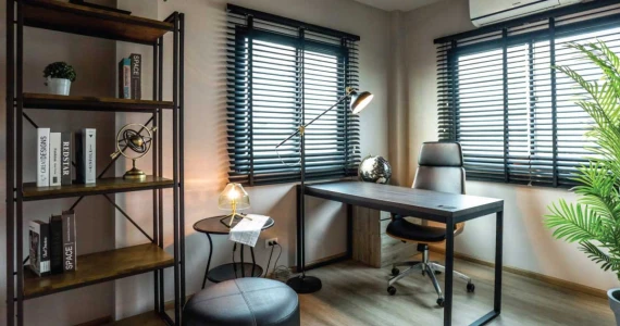 รูปภาพ บ้าน มาย-กรีน แอท เวลโกรว์ (Baan My-Green @ Wellgrow)