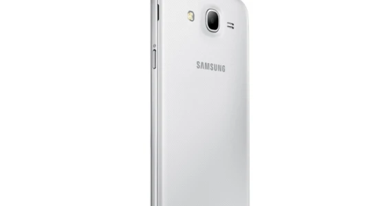 รูปภาพ ซัมซุง SAMSUNG Galaxy Mega 5.8