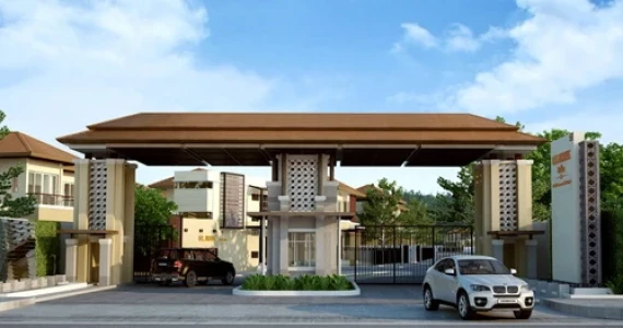 รูปภาพ เนอวานา ไอคอน ปิ่นเกล้า (Nirvana ICON Pinklao)