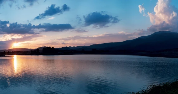 รูปภาพ นอร์ท 5 (North 5)