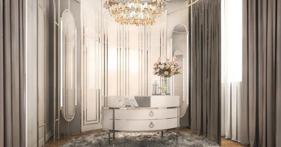 รูปภาพ แกรนด์ พลีโน่ วัชรพล - สุขาภิบาล 5 (Grande Pleno Watcharapol - Sukhapibal 5)