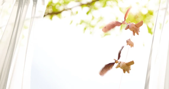 รูปภาพ มัณฑนา พระราม 2-พุทธบูชา (Manthana Rama 2-Puttabucha)