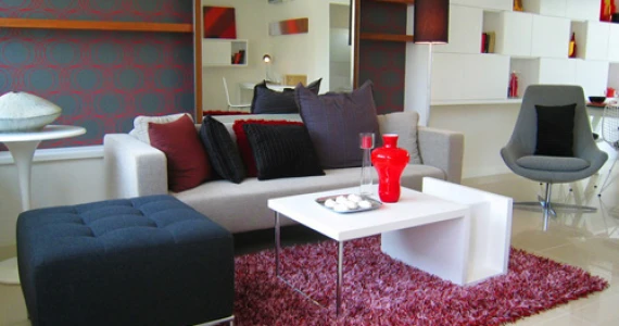 รูปภาพ บ้านใหม่ รามอินทรา-คู้บอน (Baan Mai Ramintra-Kubon)