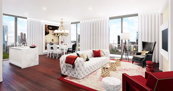 รูปภาพ คุณ บาย ยู (KHUN by yoo)