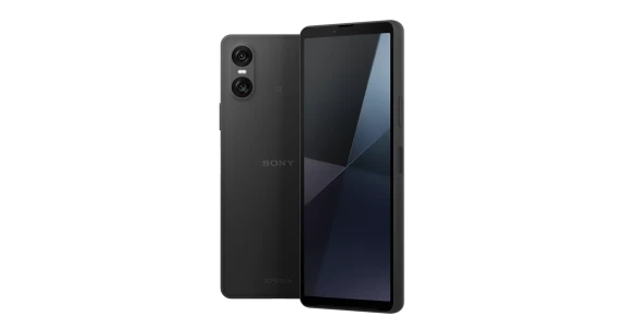 รูปภาพ โซนี่ Sony Xperia10 VI (8GB/128GB)