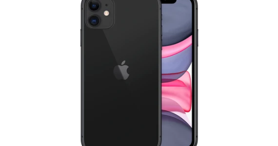 รูปภาพ แอปเปิล APPLE iPhone 11 128GB