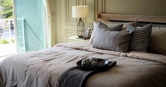 รูปภาพ อรสิริน 6 (Ornsirin 6)