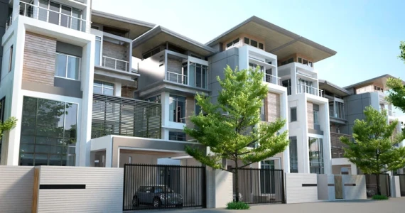 รูปภาพ H-Cape Minera (เอชเคป มิเนอรา)