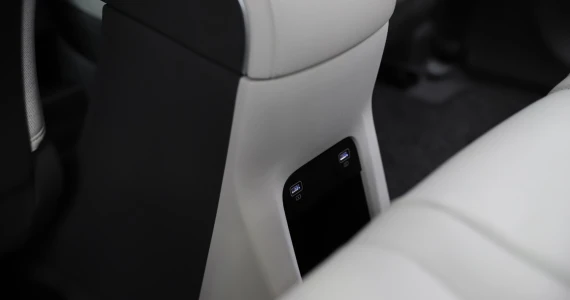 รูปภาพ ฮุนได Hyundai IONIQ 5 Premium ปี 2023