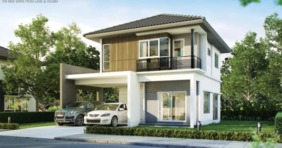 รูปภาพ สีวลี ถนนมิตรภาพ (Sivalee Mittraphap Road)