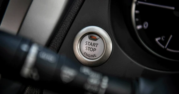 รูปภาพ นิสสัน Nissan Navara Double Cab Calibre E 7AT ปี 2022