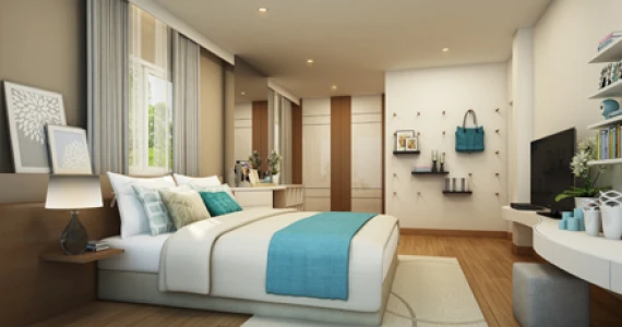 รูปภาพ มายด์ ติวานนท์ (Mind Tiwanon)