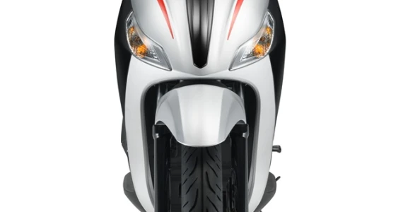 รูปภาพ พิอาจิโอ Piaggio Medley 150 ABS SPECIAL EDITION ปี 2018