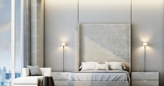 รูปภาพ เดอะ สแตรนด์ ทองหล่อ (The Strand Thonglor)