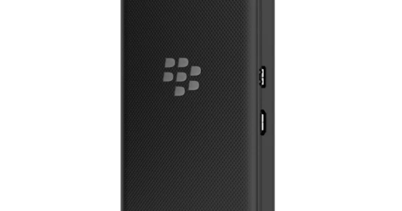 รูปภาพ แบล็กเบอรี่ BlackBerry Z10