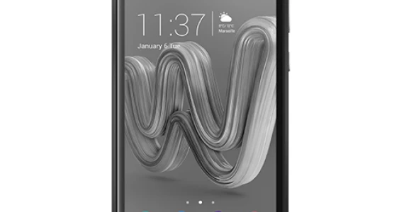 รูปภาพ วีโก Wiko-Kenny 4G