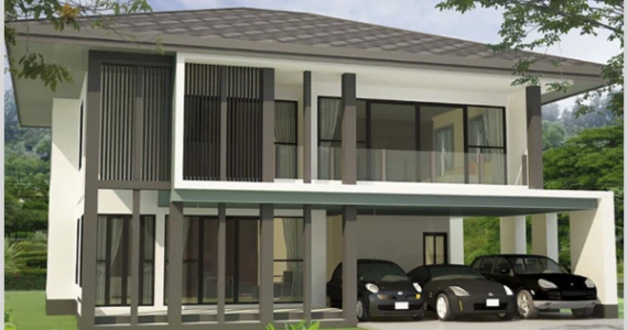 รูปภาพ ชลดา ปาร์ค (Chonlada Park)