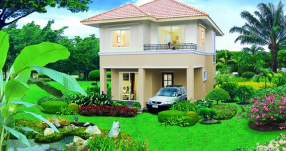 รูปภาพ เค.ซี.สุวินทวงศ์ 2 (K.C. Suwinthawong 2)