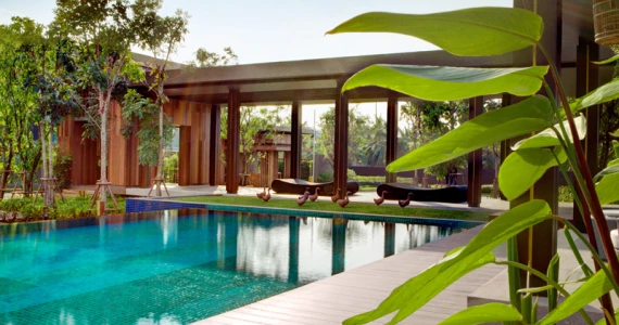 รูปภาพ ทาวน์ อเวนิว พระราม 2 ซอย 30 (Town Avenue Rama2 Soi 30)