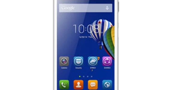 รูปภาพ เลอโนโว LENOVO A536