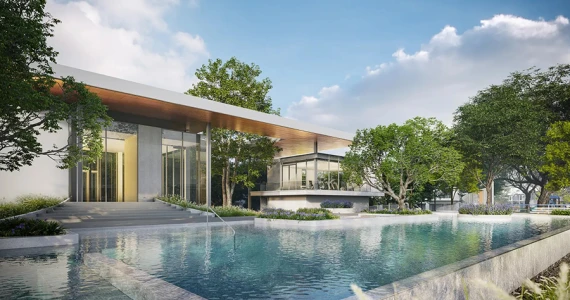 รูปภาพ มัณฑนา ณ ราชพฤกษ์ (MANTANA Na Ratchaphruek)