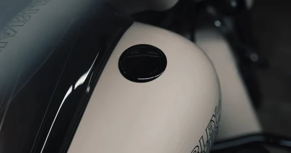 รูปภาพ ฮาร์ลีย์-เดวิดสัน Harley-Davidson Touring Street Glide Special ST ปี 2023