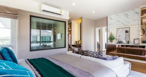 รูปภาพ แอริ แจ้งวัฒนะ (Airi Chaengwattana)