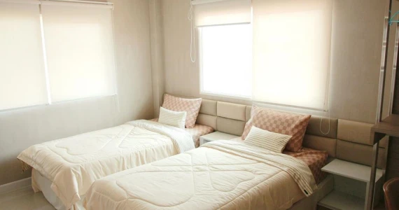 รูปภาพ ลา วิลล์ล่า อยุธยา (La Villa Ayutthaya)