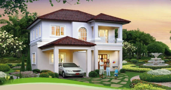 รูปภาพ เค.ซี.วงแหวนรามอินทรา (K.C. Wongwaen-Ram-Indra)