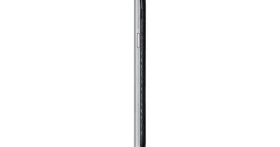 รูปภาพ ซัมซุง SAMSUNG Galaxy S4 Mini