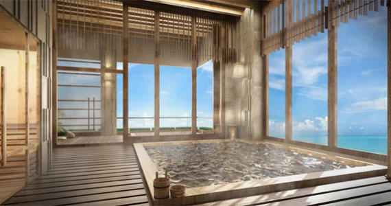 รูปภาพ ณุศา ศรีราชา (Nusa Sriracha)