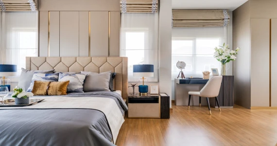 รูปภาพ อภิทาวน์ เชียงราย (Apitown Chiangrai)