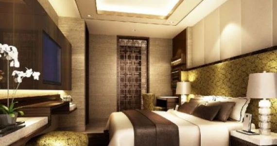 รูปภาพ อาร์ท แอท ทองหล่อ 25 (Art @ Thonglor 25)