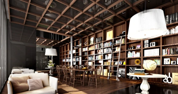 รูปภาพ แดน ลิฟวิ่ง รัชดา-ประชาอุทิศ (Than Living Rachada-Prachautid)